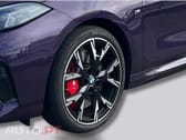 BMW 120 ND