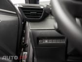 Peugeot 2008 1.2 PureTech Active Pack