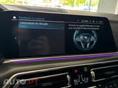 BMW X5 45 e xDrive Pack M