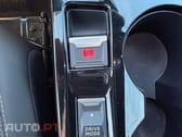 Peugeot 2008 1.2 Hybrid Allure e-DCS6