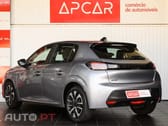 Peugeot 208 1.2 PureTech Active Pack