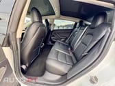 Tesla Model 3 Standard Plus