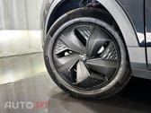 MG ZS EV 50.3 kWh Luxury