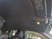 Audi Q3 Ambiente