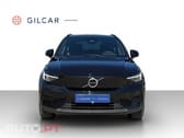 Volvo XC40 Recharge 69 kWh Single Motor Core