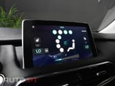 MG EHS 1.5 T-GDI Plug-in Hybrid Luxury