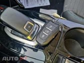 Peugeot 2008 1.2 PureTech Allure Pack EAT8