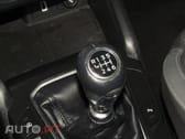 Ford Focus 1.5 TDCi Titanium