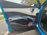 BYD Atto 3 60.48 kWh Design