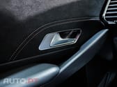 DS DS7 Crossback E-Tense Performance Line EAT8