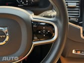 Volvo XC90 2.0 B5 Inscription AWD