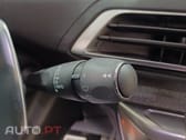 Peugeot 5008 1.2 PureTech Crossway Auto