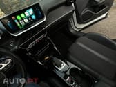 Peugeot E-2008 50 kWh GT Line - 310kms Aut