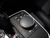 BMW 220 d Aut. M Sport