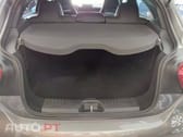 Mercedes-Benz A 180 d AMG Line
