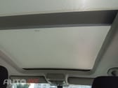 Volkswagen Tiguan 1.4 TSI Bluemotion
