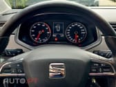 Seat Ibiza 1.0 Style