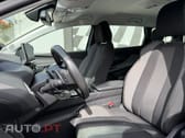 Peugeot 5008 BlueHDi 130 EAT8 Active Business-Pack