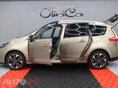 Renault Grand Scénic 1.5 dCi Bose Edition 7L