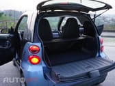 Smart ForTwo 1.0 mhd Pure 61