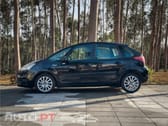 Citroen C4 Picasso 1.6 HDi