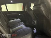 Peugeot 508 SW 1.5 BlueHDi GT EAT8