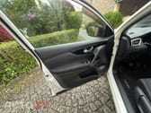 Nissan Qashqai 1.5 dCi N-Connecta 18 RS