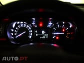 Citroen C3 1.2 PureTech C-Series