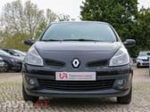 Renault Clio 1.2 16V Confort