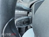 Peugeot 208 1.2 PureTech Access