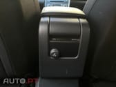 Volvo V60 2.0 D2 Momentum