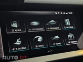 Audi A3 30 TFSI Advanced