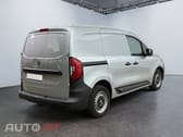 Renault Kangoo 1.5 dCi Grand Confort