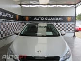 Peugeot 308 SW 1.6 BlueHDi Active