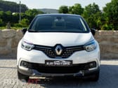 Renault Captur 1.2 TCe Initiale Paris EDC