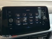 Volkswagen T-Roc 1.0 TSI Urban