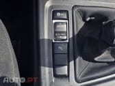 BMW X1 16 d sDrive