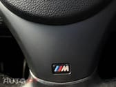 BMW 320 d Coupe