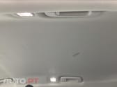 Ford Kuga 1.5 EcoBlue Aut. TITANIUM