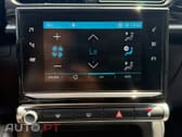 Citroen C3 1.2 PureTech Shine