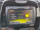 Renault Captur 1.0 TCe Exclusive