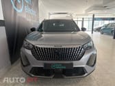 Peugeot E-2008 54 kWh Allure