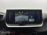 Peugeot E-208 50 kWh Roadtrip