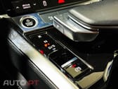 Audi E-Tron 55 quattro S line