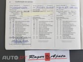Opel Corsa 1.3 CDTi