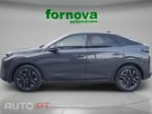 Peugeot 3008 1.2 Hybrid Allure e-DCS6