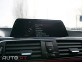 BMW 330 e iPerformance Line Luxury