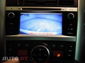 Toyota Verso 2.0 D-4D Exclusive+NAVI