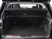 Jeep Avenger 1.2 GSE T3  Altitude 
