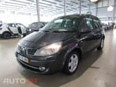 Renault Scénic 1.5 dCi Confort